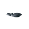 Cheap Inner Liner Fender Hn-Tuscon/2004-2009fr. Inner Fender (LH) OEM 86811-2e010