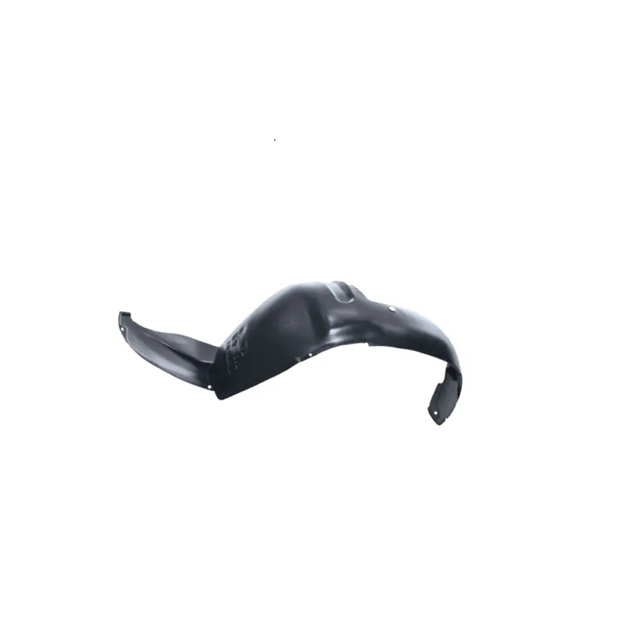 Inner Liner Fender FT-Strada Working/2014-Fr. Inner Fender (LH) OEM 519153940sx