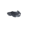 Auto Body Parts Fender OEM 9676736880 Pg-301/2013-Fr. Inner Fender (RH)