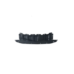Fender Ns-Suuny'2012-2014 (N17K) /Versa'2012-2014 (N17X) Fr. Engine Under Cover OEM 62660-3bb0a