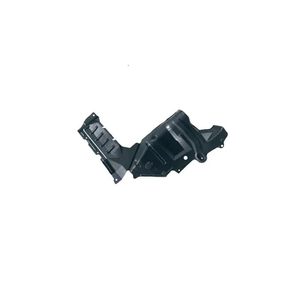 Fender OEM 75893-4m420 Ns-Almera'2000-2001 (N16) /Sentra'2000-2006 (B15U) /Sunny'2008-2011 (N16G) Engine Under Cover (RH)