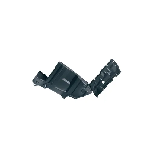 Fender Ns-Almera'2000-2001 (N16) /Sentra'2000-2006 (B15U) /Sunny'2008-2011 (N16G) Engine Under Cover (LH) OEM 75894-4m420