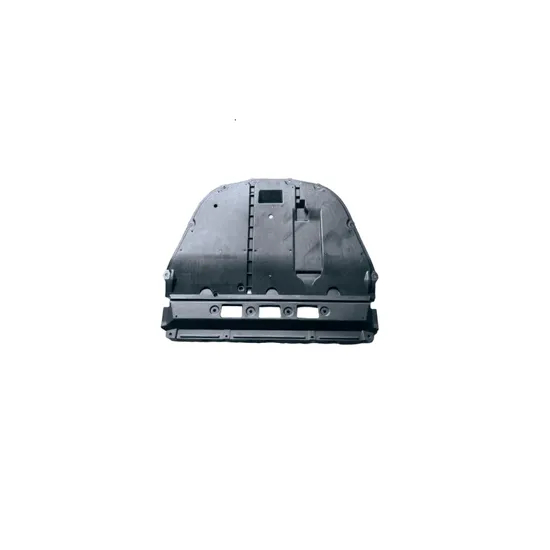 Custom Fender OEM 75892-6ca0a Ns-Altima/2019-2023 (CENTER) Engine Under Cover (USA)