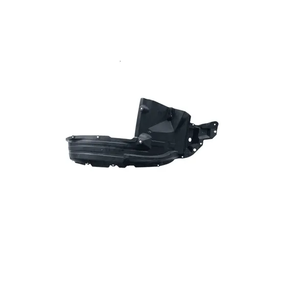 Manufacturer Fender OEM 84142146/84084630 CV-Camaro/2016-2022 Engine Under Cover