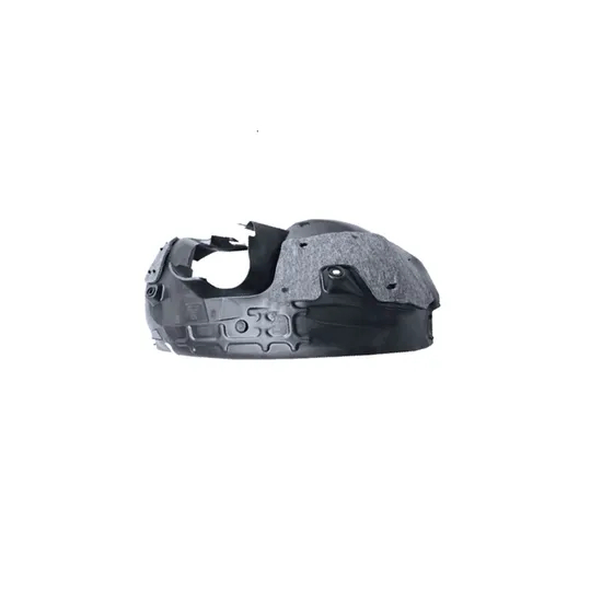 Inner Liner Good Quality Fender OEM 9677267980 Pg-308/2014-Fr. Inner Fender (LH)