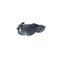 Good Quality Fender OEM 7136. En/Z3/Ep Pg-307/2006-2009 Fr. Inner Fender (RH)
