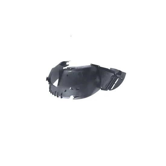 Good Quality Fender OEM 7136. En/Z3/Ep Pg-307/2006-2009 Fr. Inner Fender (RH)