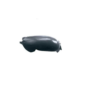 Inner Liner Fender OEM Kt1z16102b Fd-Transit Connect/2019- (USA) Fr. Inner Fender (RH)