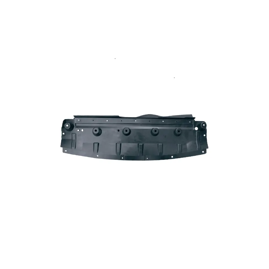 Good Quality Fender Ns-Suuny/Versa/2020-Fr. Engine Under Cover OEM 62660-5ee0a