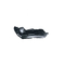Hot Sale Fender Ty-Fj Cruiser/2007-2014 Fr. Inner Fender (LH) OEM 53808-35111