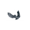 Inner Liner Fender FT Doblo/2006-2009 Fr. Inner Fender (RH) OEM 51755107