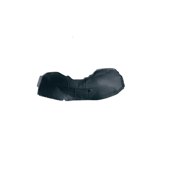 Fender OEM 22806319 Gmc-Yukon/Yukon Denali/Yukon XL/Yukon XL Denali/2015-2020 Fr. Inner Fender (RH) (cotton)