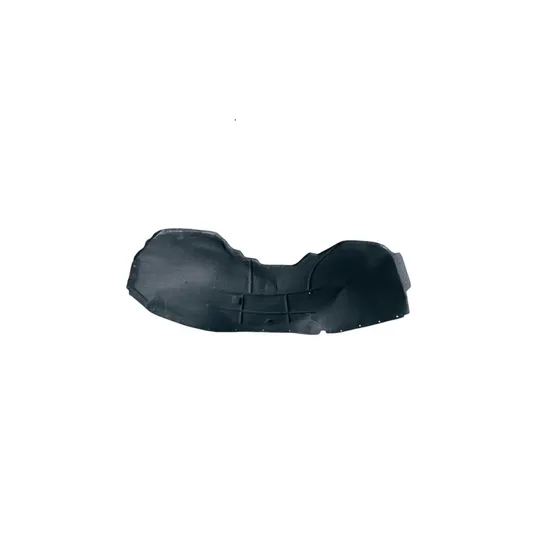 Fender Gmc-Yukon/Yukon Denali/Yukon XL/Yukon XL Denali/2015-2020 Fr. Inner Fender (LH) (cotton) OEM 22806318