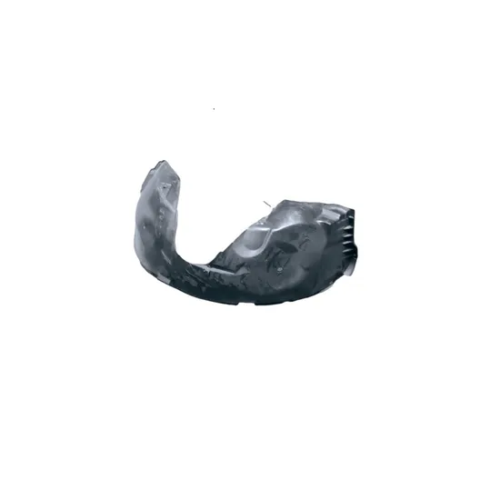 Auto Body Parts Fender OEM Ae5z16102b Fd-Fusion/2010-2012 Fr. Inner Fender (HYBRID) (RH)