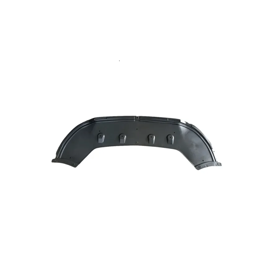 Auto Body Parts Fender Ka K7 Cadenza/2020-Engine Under Cover OEM 29110-F6500