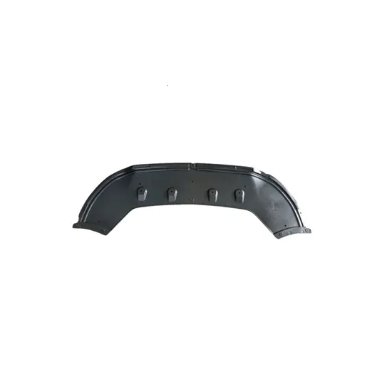 Auto Body Parts Fender Ka K7 Cadenza/2020-Engine Under Cover OEM 29110-F6500