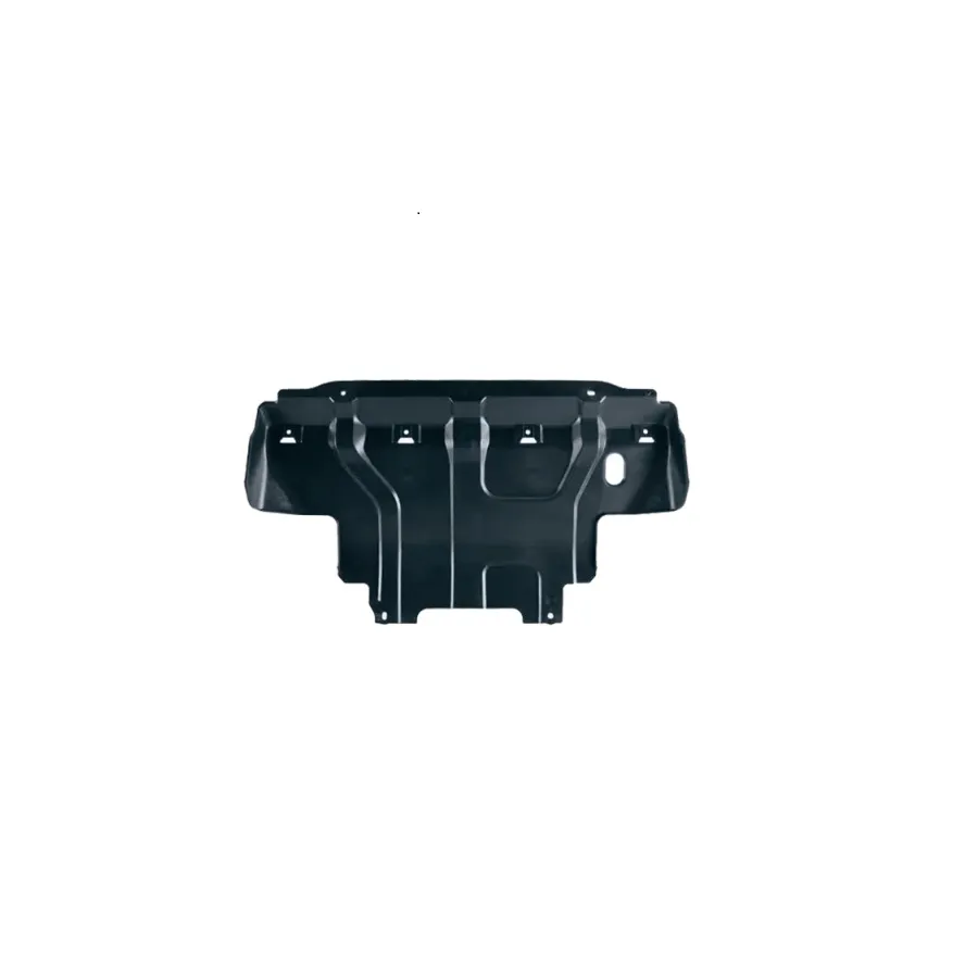 Auto Body Parts Fender Ns-Rogue/2008-2013 (USA) Fr. Engine Under Cover OEM 75892-Jmo0a