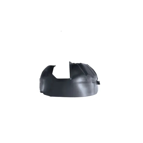 Auto Body Parts Fender OEM 51734074 FT-Idea/2006-Fr. Inner Fender (LH)