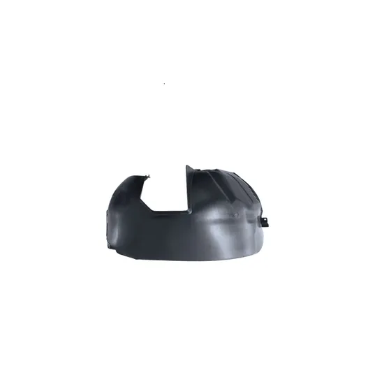 Auto Body Parts Fender OEM 51734074 FT-Idea/2006-Fr. Inner Fender (LH)