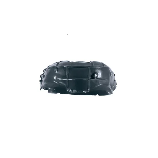 Factory Inner Liner Fender Pg-406/1999-2003 Fr. Inner Fender (FR) OEM 7136. L5