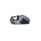 Auto Body Parts Fender Pg-308/2014-Fr. Inner Fender (RH) OEM 9604702880 Best Price