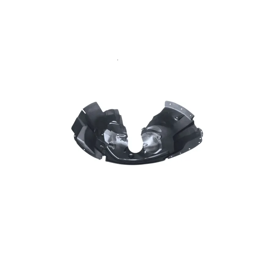 Manufacturer Fender OEM Ds73-A16114CD Fd-Fusion/Mondeo/2013-2018 Fr. Inner Fender (LH)