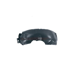 Good Quality Fender Fd-Super Duty/2011-2015 (F250/F350) Fr. Inner Fender (LH) OEM Bc3z16055A