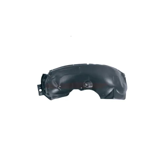 Good Quality Fender Fd-Super Duty/2011-2015 (F250/F350) Fr. Inner Fender (LH) OEM Bc3z16055A
