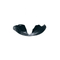 Inner Liner Fender OEM Bg1z16102A Fd-Taurus/2010-2018 Fr. Inner Fender (RH)