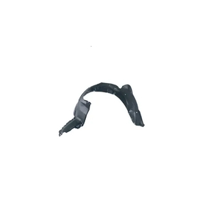 Fender OEM B25D56131d/B25D56131AA Fd-Mz Protege/99-00 (Man Trans) Mz 323/98-00fd Tierra/99-00 Fr. Inner Fender (RH)