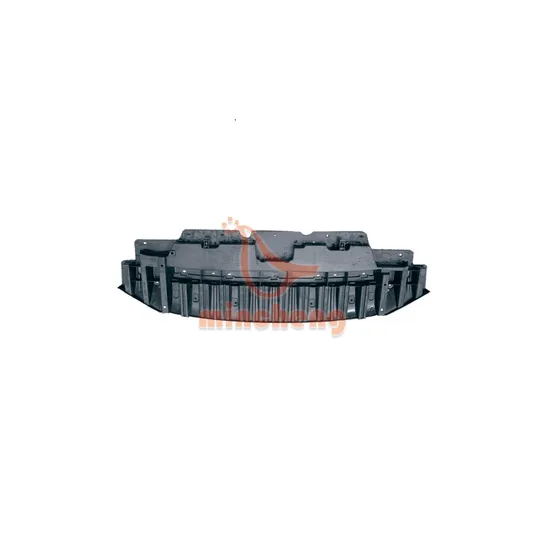 Good Quality Fender Ns-Oashoai/2017-Fr. Engine Under Cover OEM 75890-Ha80A
