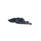 Good Quality Fender Ka-Cerato/2004-2006 Fr. Inner Fender (LH) OEM 86811-2f000
