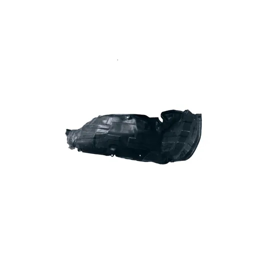 Best Price Fender Ty-Hiace/Solemio/1995-2006 Fr. Inner Fender (LH) OEM 53876-26010
