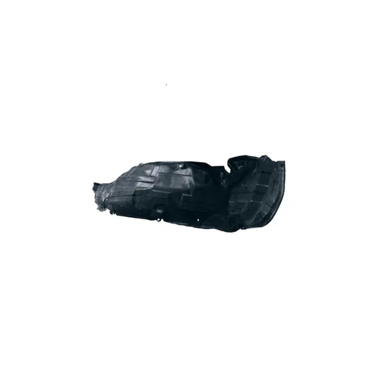 Best Price Fender Ty-Hiace/Solemio/1995-2006 Fr. Inner Fender (LH) OEM 53876-26010