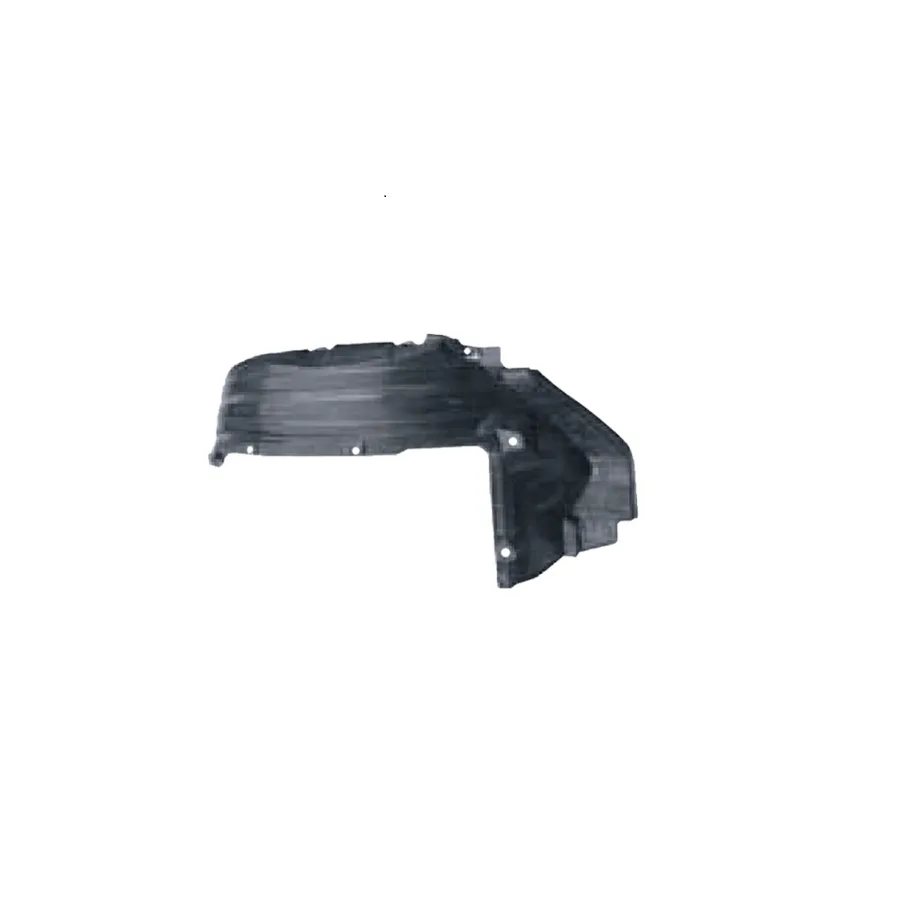 Best Price Fender OEM 53876-0K390 Ty-Hilux/Revo/2015- (MIDDLE-EAST) Fr. Inner Fender (LH)