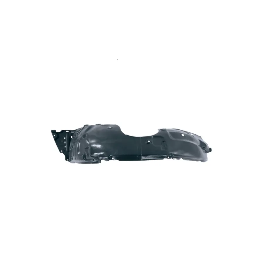 Excellent Quality Fender Hn-Santa Fe/2010-12 Fr. Inner Fender (USA) (EUP) (LH) OEM 86810-2b200