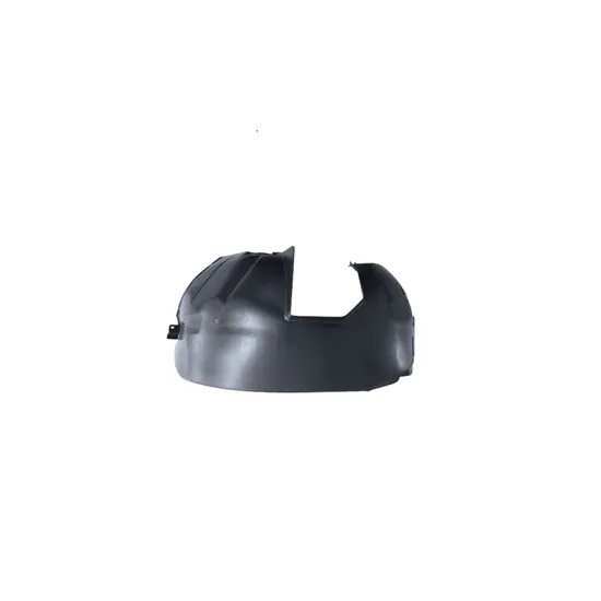 Factory Wholesale Fender OEM 51880461 FT Grand Siena/2012- Fr. Inner Fender (RH)
