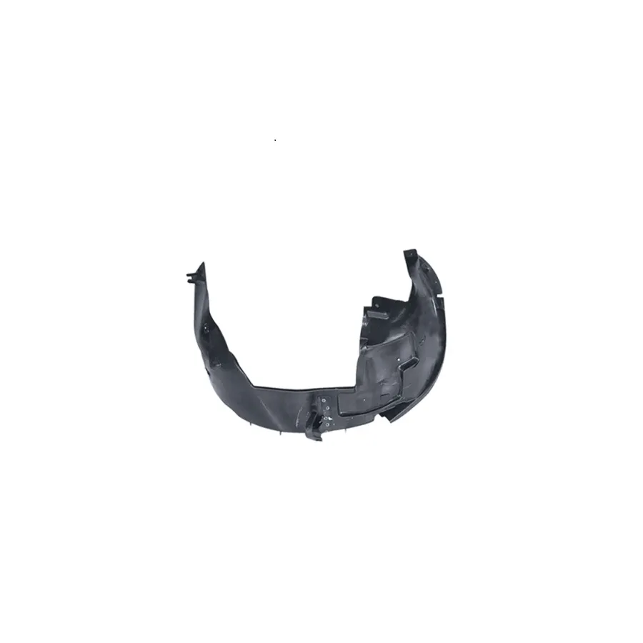 Good Quality Fender OEM 46848780 FT-Anteraro/2010-Fr. Inner Fender (LH)