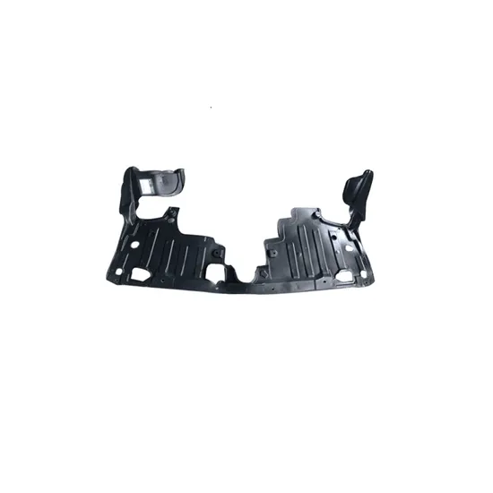 Car Accessories Fender OEM 74111-Ta0-A00 Accord/2008-2012 Engine Under Cover Cheap