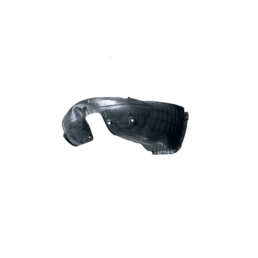 Factory Fender Hn-Tuscon/2016-/ (USA/EUP/MIDDLE) East Fr. Inner Fender (LH) OEM 86811-D3000/D7000