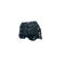 Excellent Quality Fender MB-Lancer/2008-2015 Engine Under Cover (FRONT) OEM 5379A537