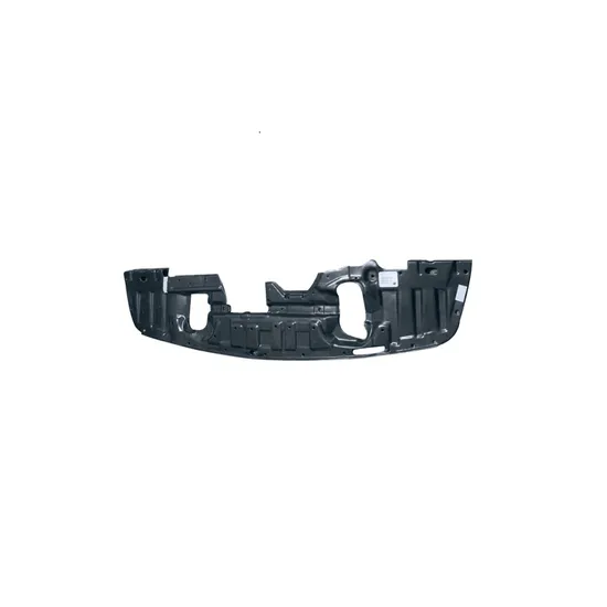 Good Quality Fender MB-Attrage Mirage/2018-Engine Under Cover OEM 5370b175