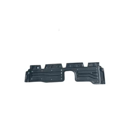 Auto Body Parts Fender OEM 5379A260 MB-Lancer/2008-2015 Engine Under Cover (REAR)