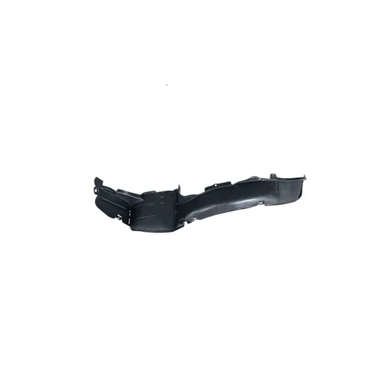Auto Body Parts Fender Hn-Sonata/2002-2005 Fr. Inner Fender (LH) OEM 86811-3D000