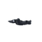 Inner Liner Fender Hn-Matrix/Lavita/2008-2010 Fr. Inner Fender (LH) OEM 86811-10000 Custom