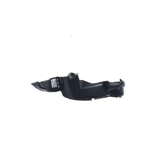 Inner Liner Fender Hn-Matrix/Lavita/2008-2010 Fr. Inner Fender (LH) OEM 86811-10000 Custom