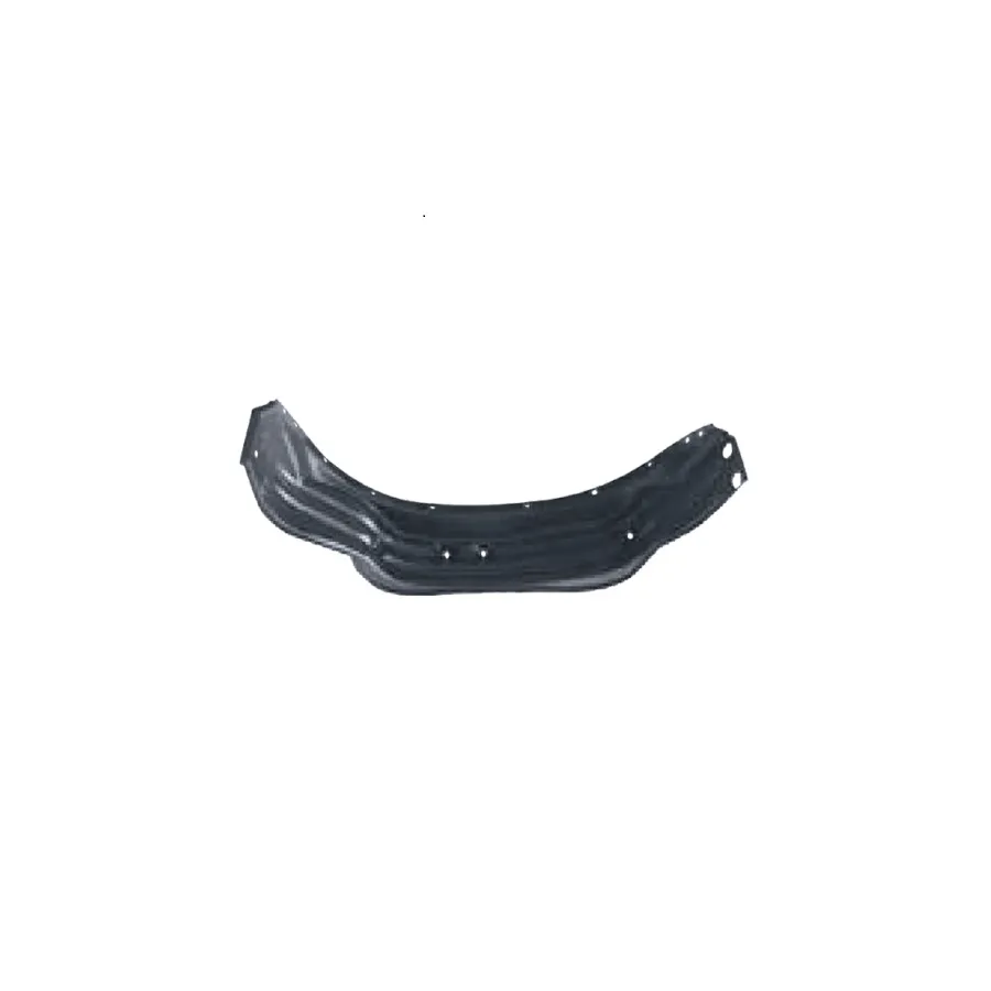 Excellent Quality Fender OEM 65637-0K070 Ty-Hilux/Revo/2015- (2.4L/2.7L/4.0L) Rr. Inner Fender (RH)