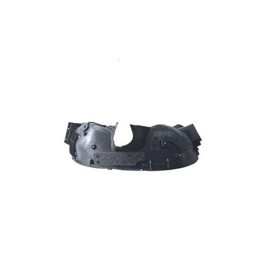 Good Quality Fender OEM 7136. EV CT-C4/2004-2009 Fr. Inner Fender (RH)