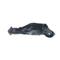 Inner Fender for Ty-Corolla/2007-2009 Eup South-Africa 53875-02230