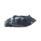 Inner Fender for Ty-Ez/2010-Fr. Inner Fender (LH) 53875-Of030